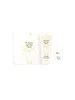 ELIZABETH ARDEN | Geschenkset - White Tea Eau de Toilette Set 30ml / 100ml | 